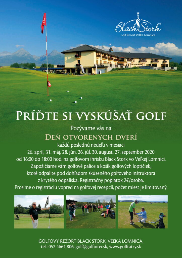 Den otvorenych dveri 2020 A4 zak 32870 1