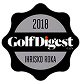 logo gd