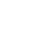 profile 2user