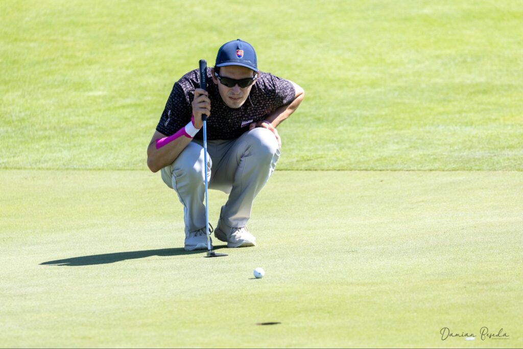 1794 skvely jakub hrinda na german international amateur championship 2023