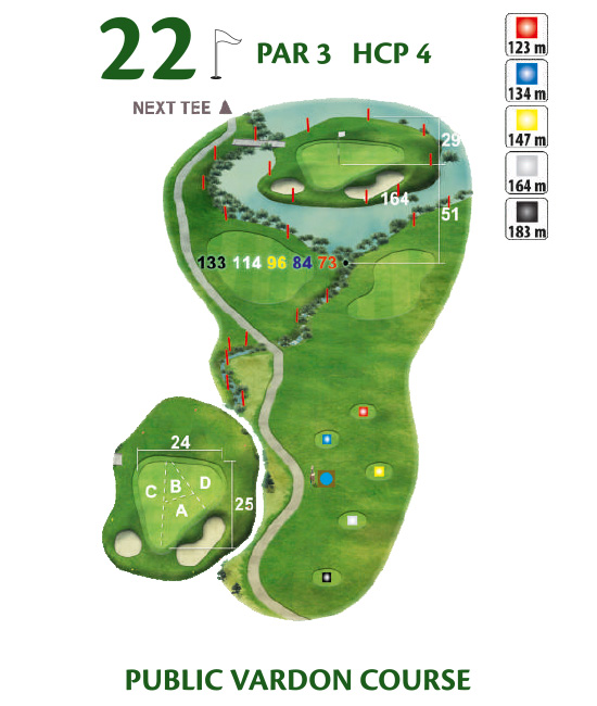 22