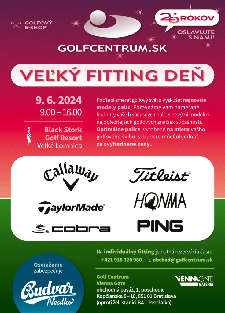 GC DemoDays 20R 2024 06 mailing LOMNICA @2x