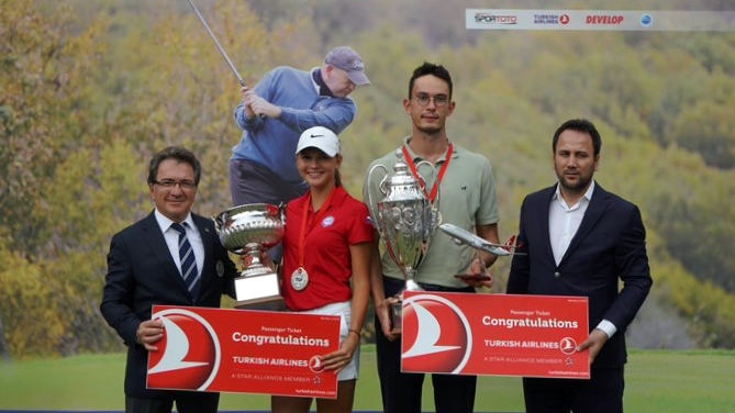Jakub Hrinda Turkish amateur Open1