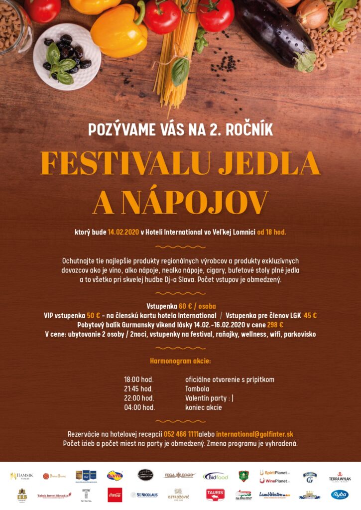 Plagat Festival jedla zak 30325 page 0001