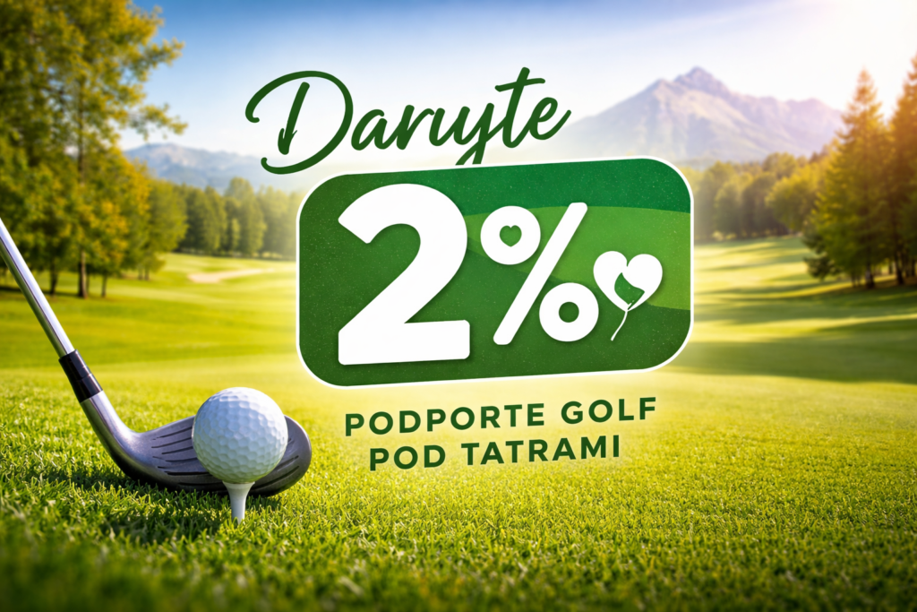 ChatGPT Image 24. 2. 2026, 14 09 10