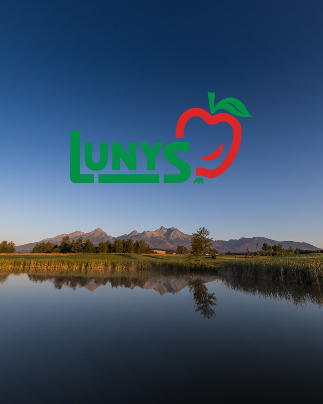 Lunys golf cup na 9 jamiek