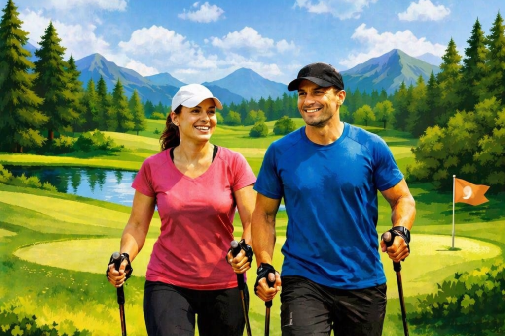 Dizajn bez názvu (13)