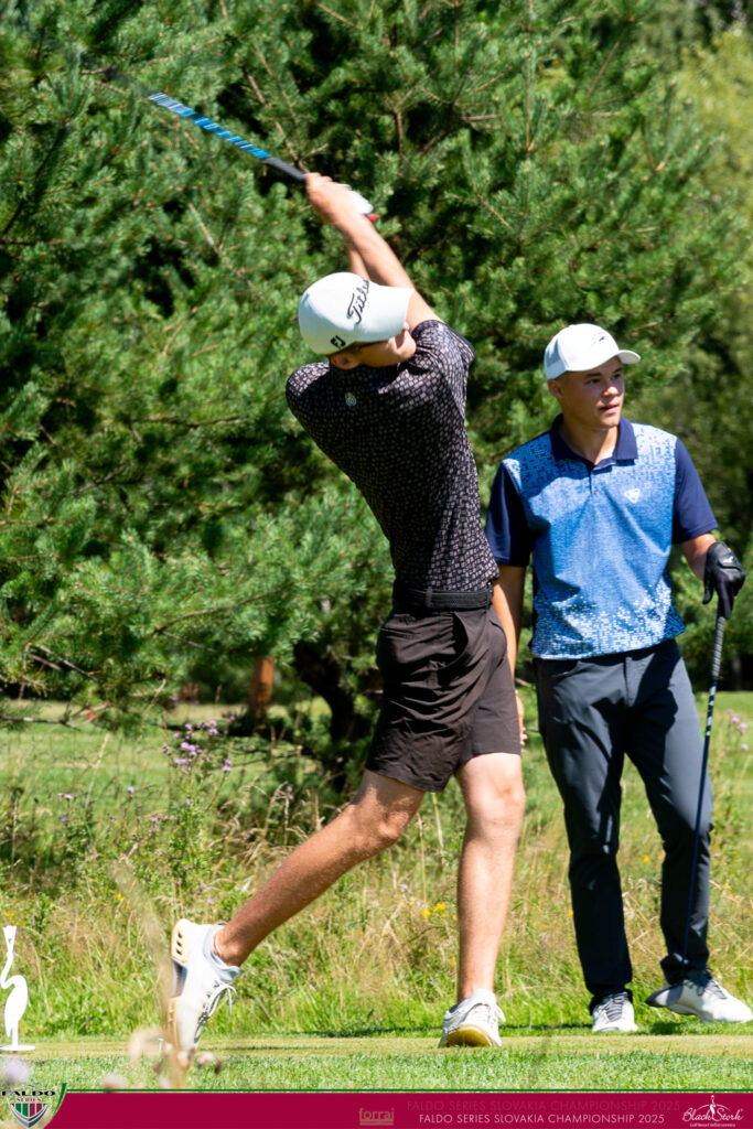 2025 08 12 LGK FALDO 471