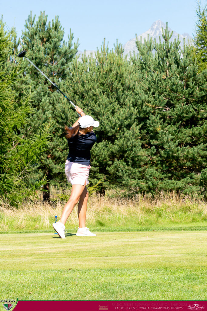 2025 08 13 LGK FALDO 027