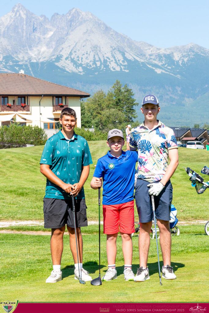 2025 08 13 LGK FALDO 210
