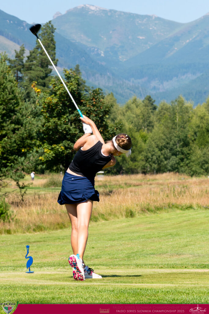 2025 08 13 LGK FALDO 317