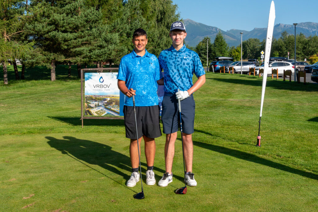 2025 08 14 LGK FALDO 011