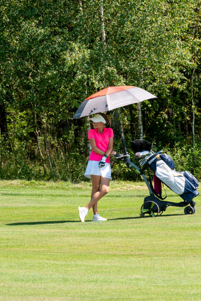 2025 08 14 LGK FALDO 334