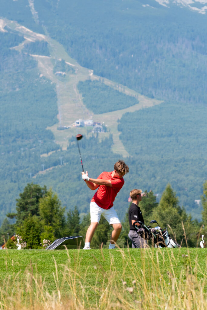 2025 08 14 LGK FALDO 337