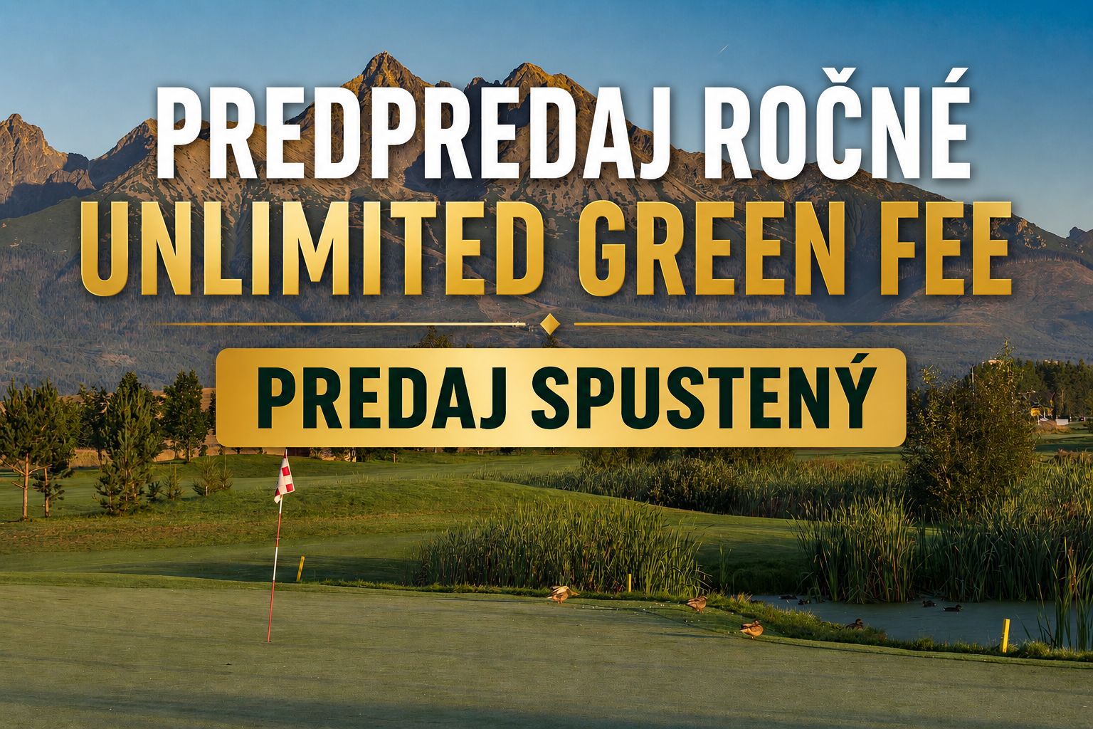 predpredaj unimited cover
